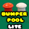 Icon Bumper Pool Lite