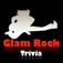 Icon A Glam Rock Trivia