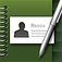 BUSICA for iPhone