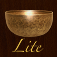 Zen Timer Lite - Meditation Timer