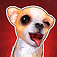 Icon iPuppy Chihuahua