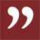 Business Quotations