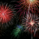 Fireworks Sound Effects