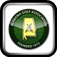 Alabama Golf Association
