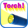 Torch!