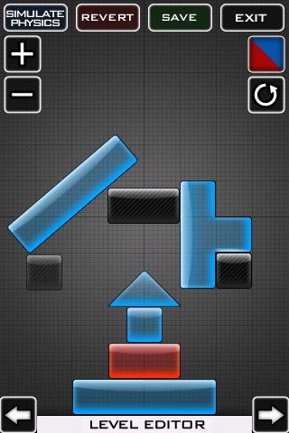 shattering glass. sounds of shattering glass