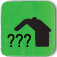 For Sale For Rent Foreclosure Real Estate