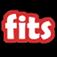 Fits