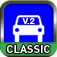 Réussir le Code de la Route CLASSIC