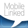 MobileLinked IM