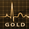 iGoldLive Icon