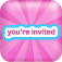 You're Invited