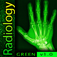 Green Radiology Professional RX