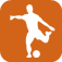 A-League Live Scores Football Now