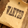 Wanted