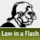 Law in a Flash: Real Property