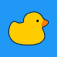  DuckSplash 