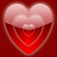  iHeartYou! - Make Love More Fun! 