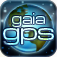 Gaia GPS Lite - Offline Topo Maps, Compass, and GPS Tracking for Trails – Hiking, Biking, Skiing, Camping, Running