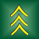 Up Rank