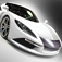 Cars Wallpapes