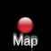 A Map View