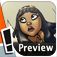 Icon Maat, Volume 1 - Preview