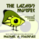 Legends: The Lazarus Murder a Purgatory Station Story
