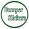 Bumper Stickers