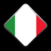 WordPower - Italian