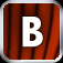 Icon Backdrops