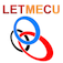 LetMeCU : Dating, Social Networking, Dating