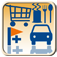 geoNationals (Direction Search) by bioDigits LTD.