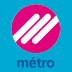  Lausanne Metro 