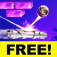 Icon Block Breaker Deluxe 2 Gratis