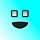  Emoji iEmoji smiley icons