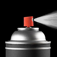 Icon AAA Spray Update - Original Spray