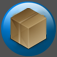 DriverLog
