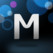 더엠멀티앵글 – The M wave iPhone Entertainment - 0 Stars