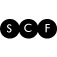 Strip Club Finder Icon