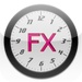 Forex Hours