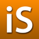 iStudy: Spanish Verbs