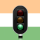 Traffic India