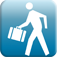 AllCLJobsCanada – 35 CA cities – craigslist Icon
