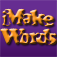  iMakeWords 