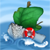 Icon Air Sail