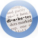 Diabetes Mellitus (Type I and Type II)
