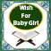 WishBabyGirl