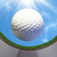 Putt My Way and Win!