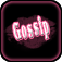 Addicted to Gossip - Celebrity Gossip & News